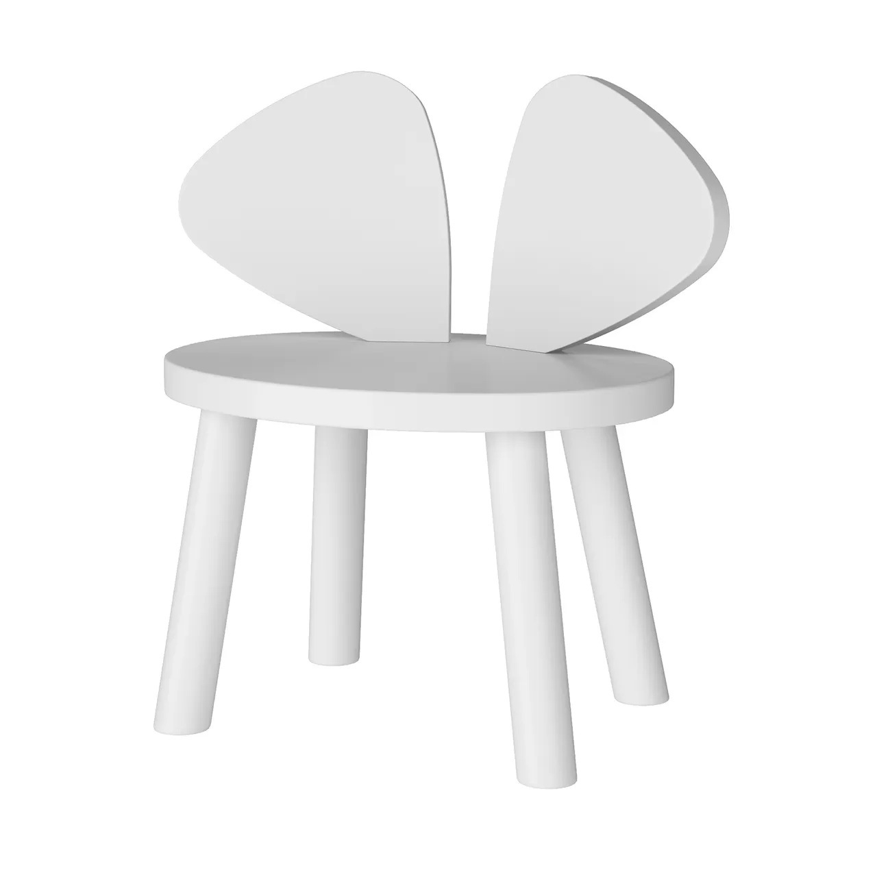 3D MODELS FREE DOWNLOAD 