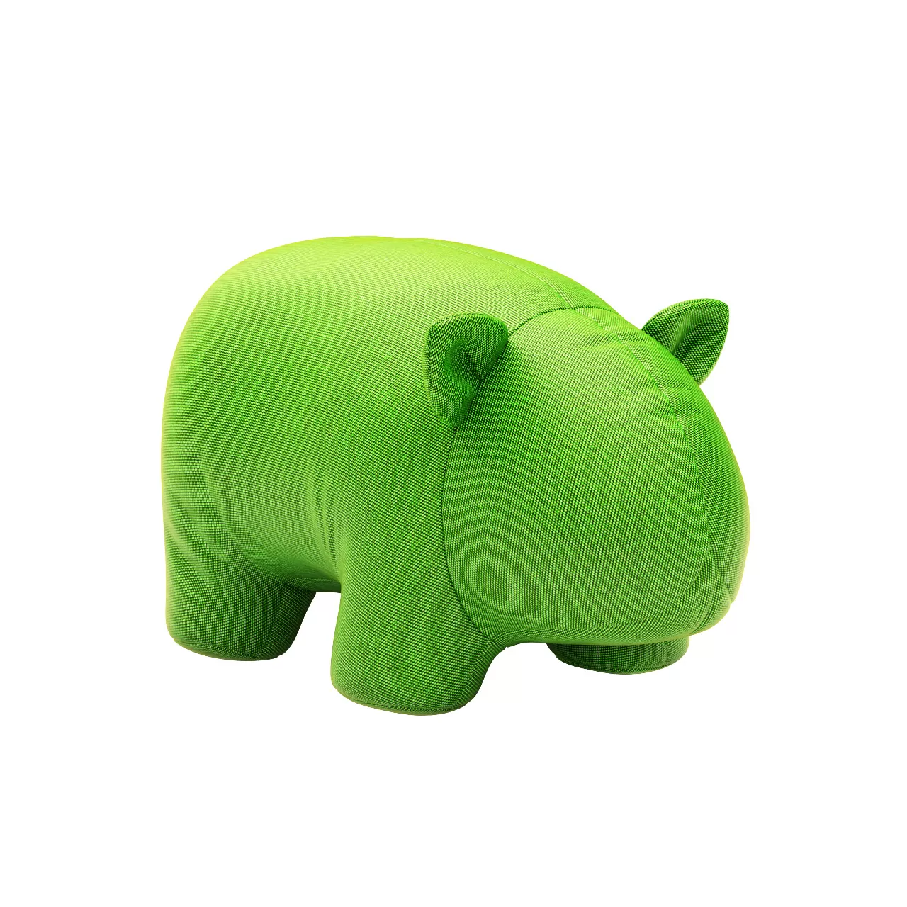Kids – wombat-plush-toy-by-les-basic