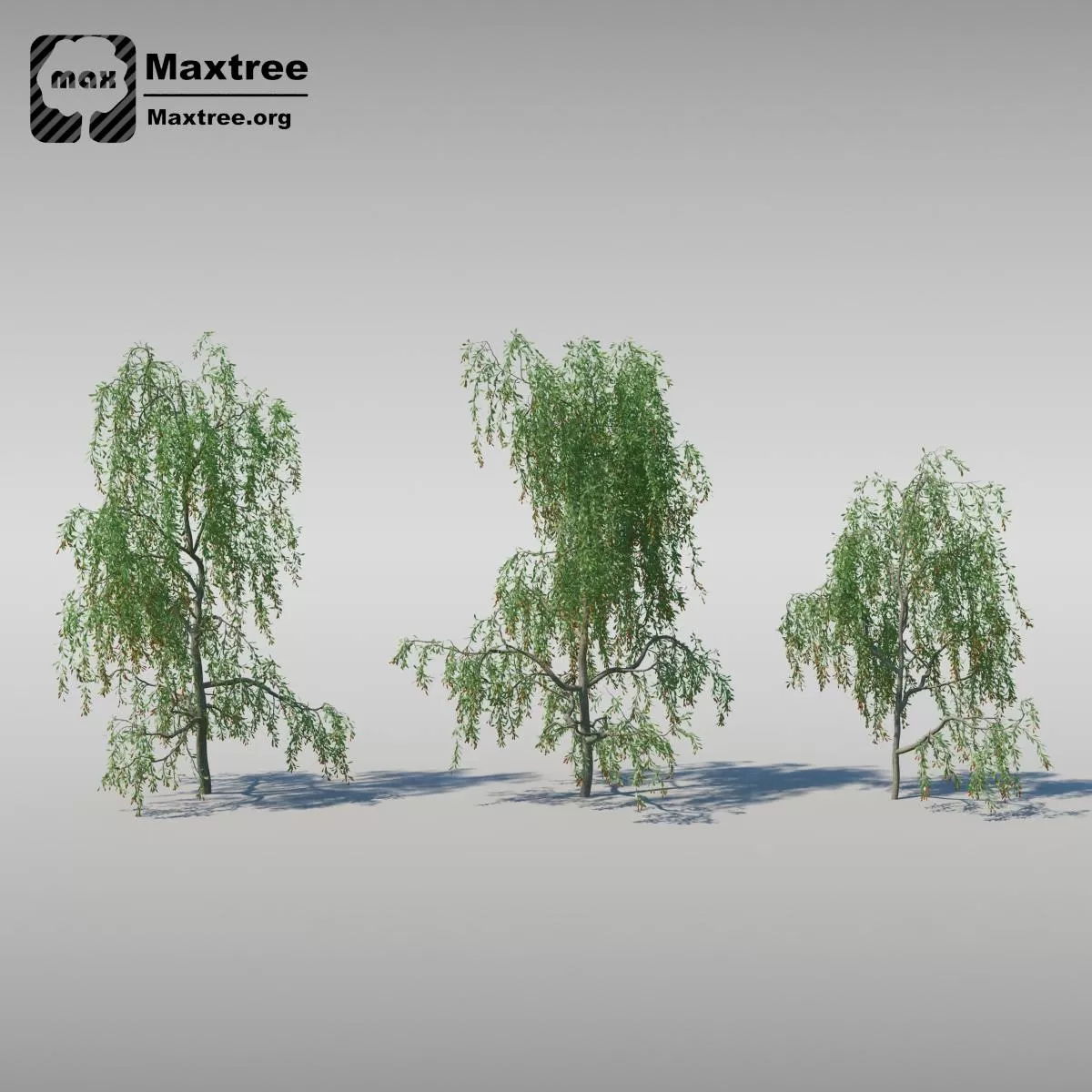 3DSKYFREE – FREE 3DS MAX MODELS