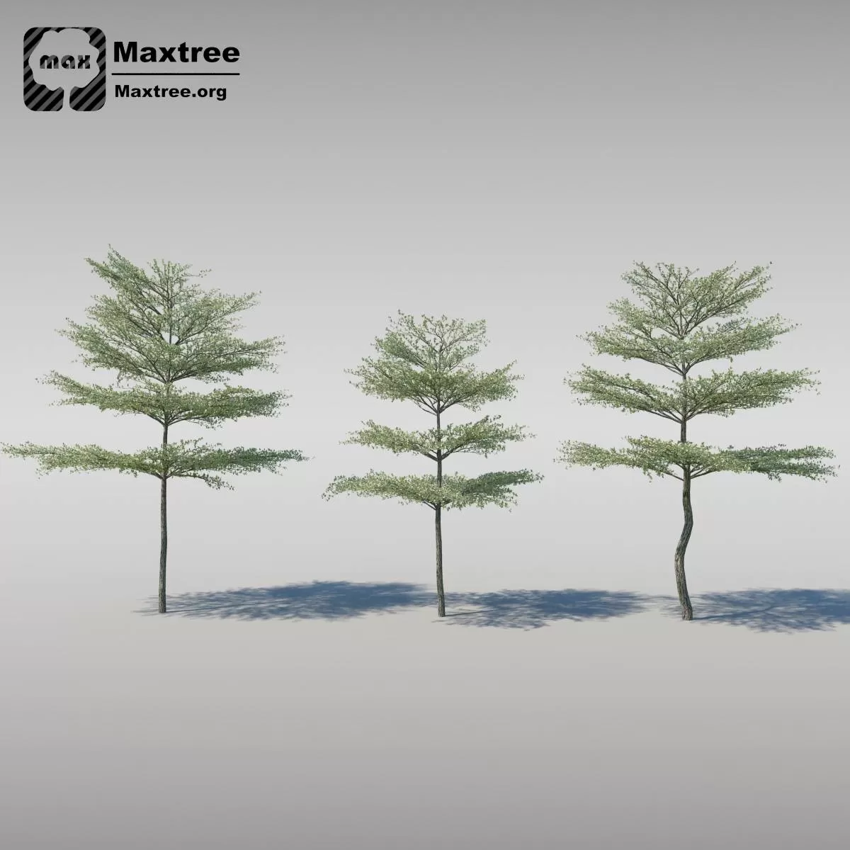 3DSKYFREE – FREE 3DS MAX MODELS