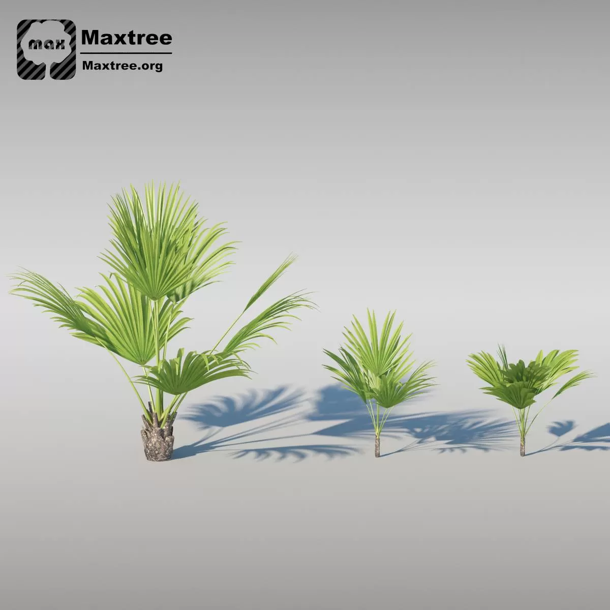 3DSKYFREE – FREE 3DS MAX MODELS