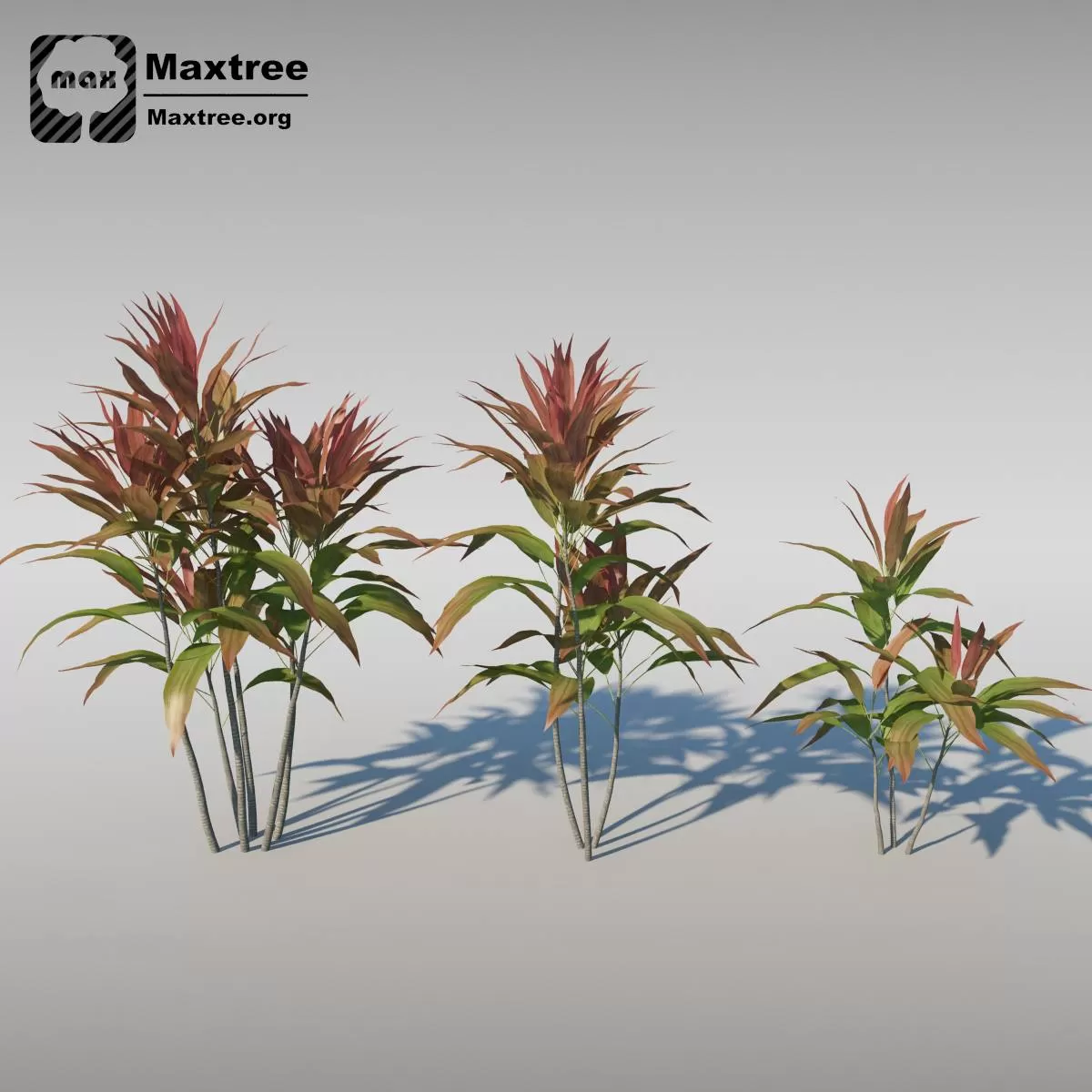 3DSKYFREE – FREE 3DS MAX MODELS