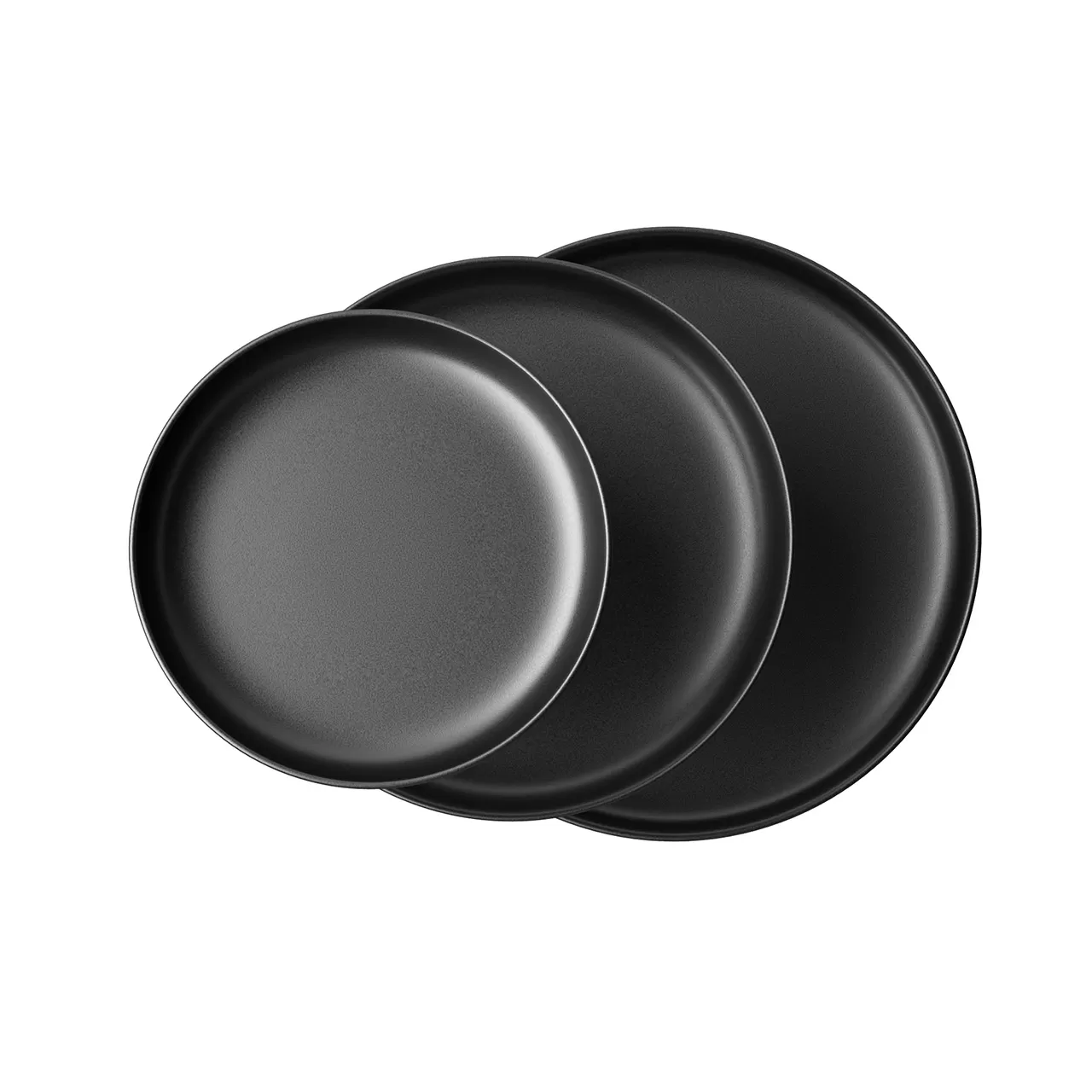 3D MODELS FREE DOWNLOAD 