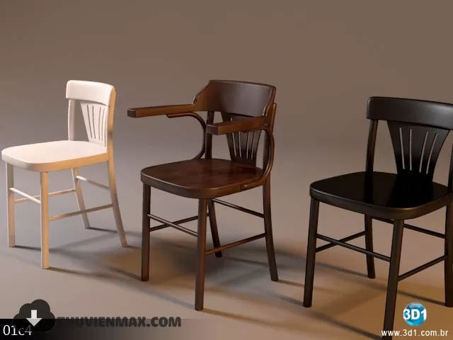 3D MODELS FREE DOWNLOAD 