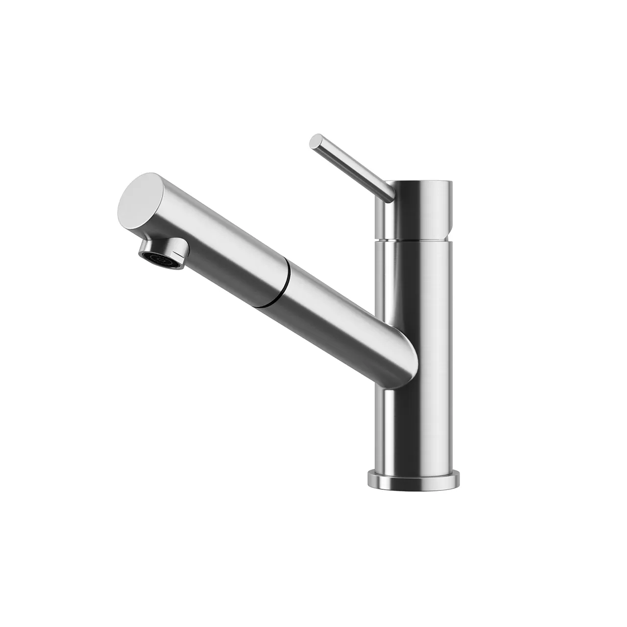 3D MODELS FREE DOWNLOAD 