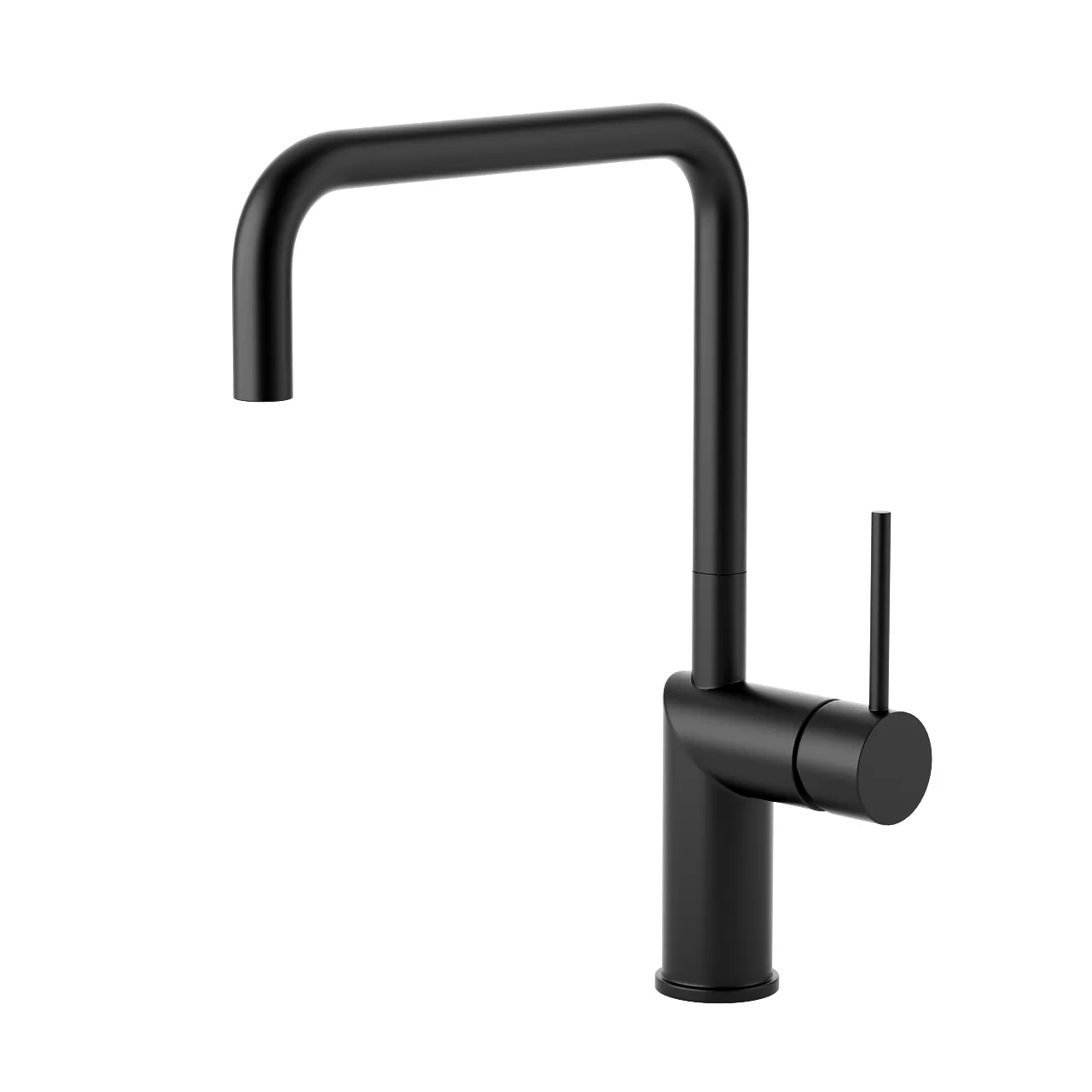3D MODELS FREE DOWNLOAD 