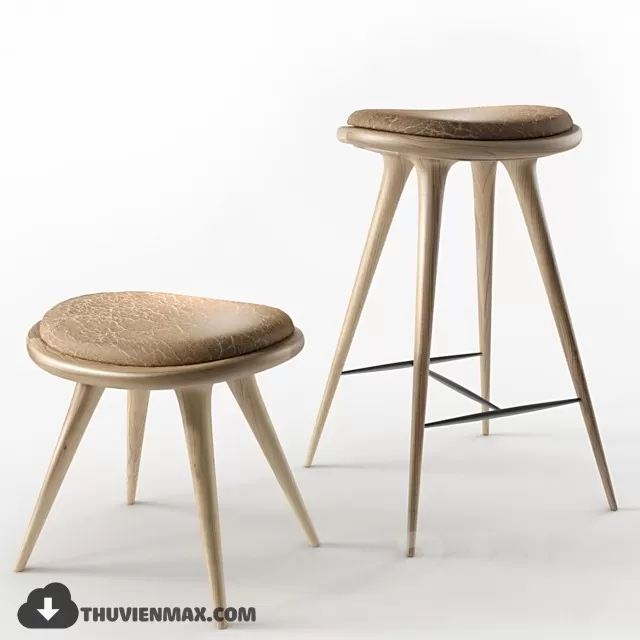 3DSKYFREE – FREE 3DS MAX MODELS