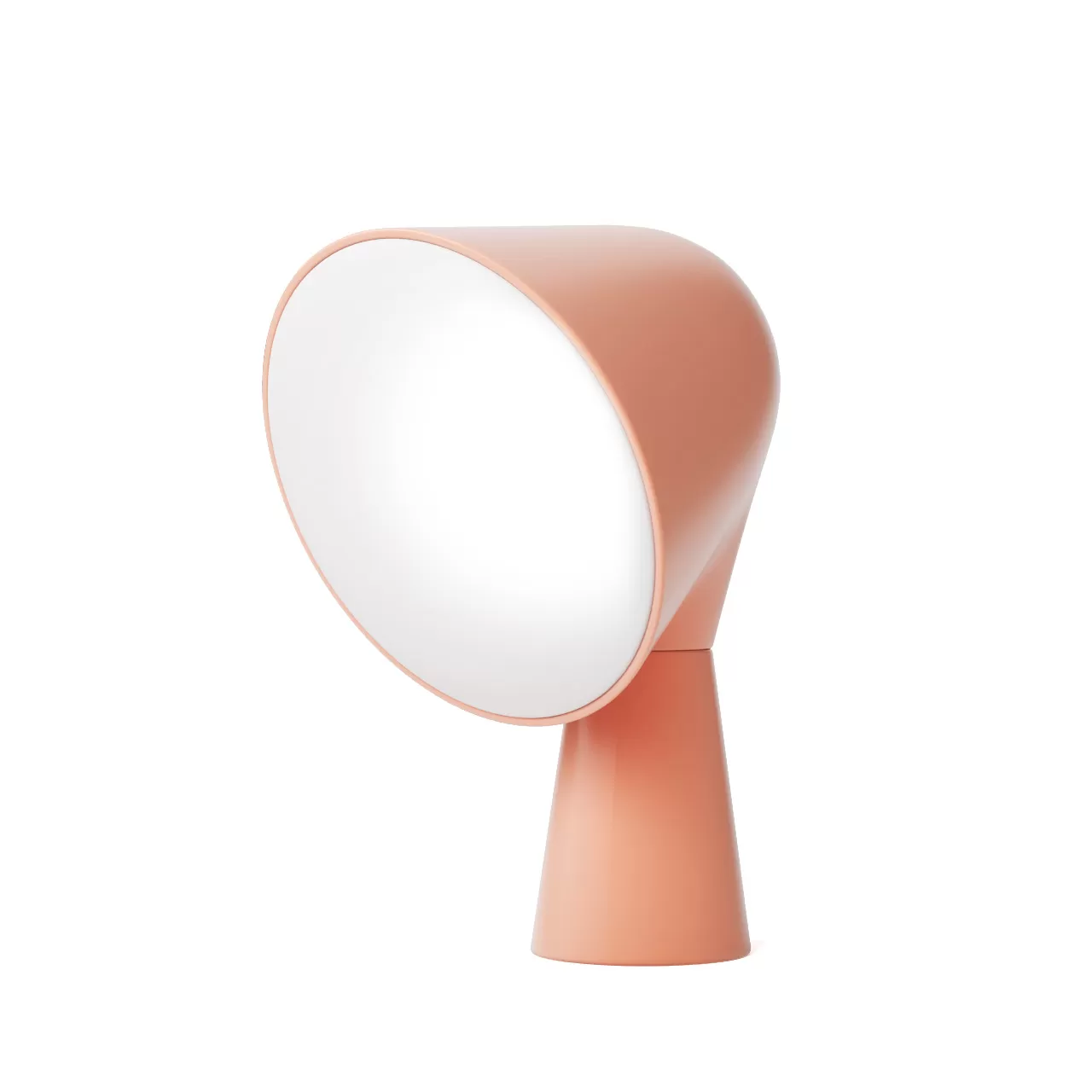 3D MODELS FREE DOWNLOAD 