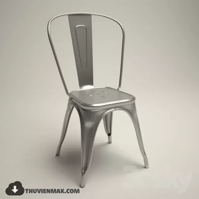 3D MODELS FREE DOWNLOAD 