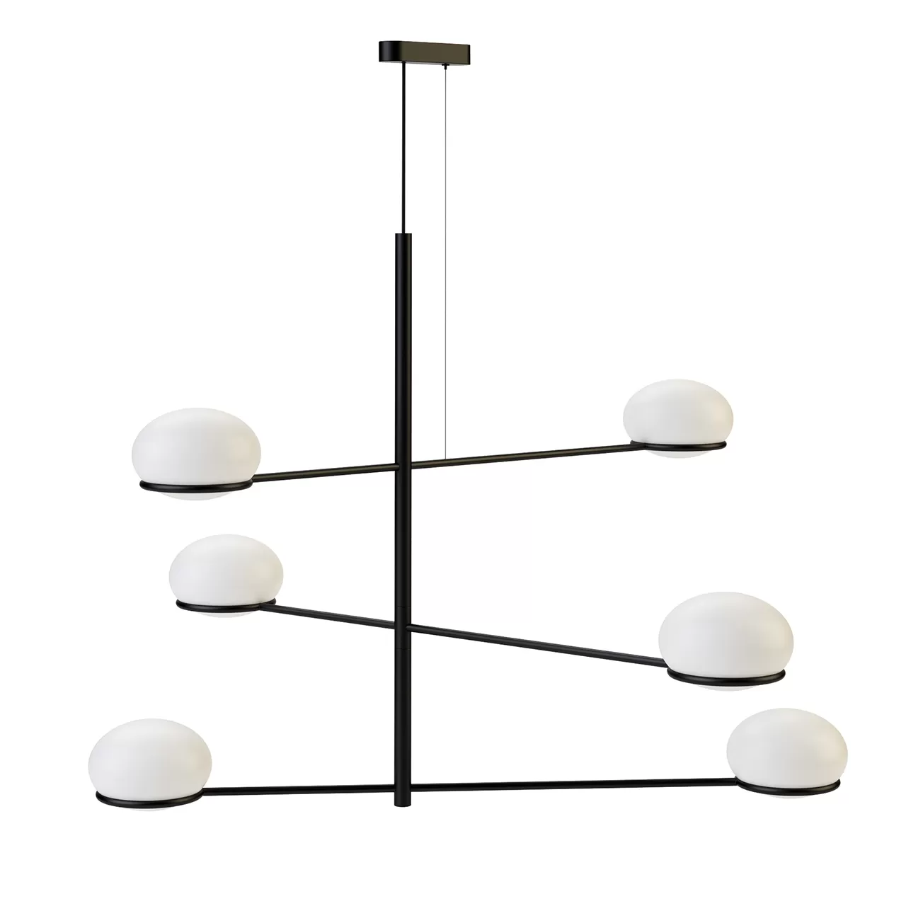 3D MODELS FREE DOWNLOAD 