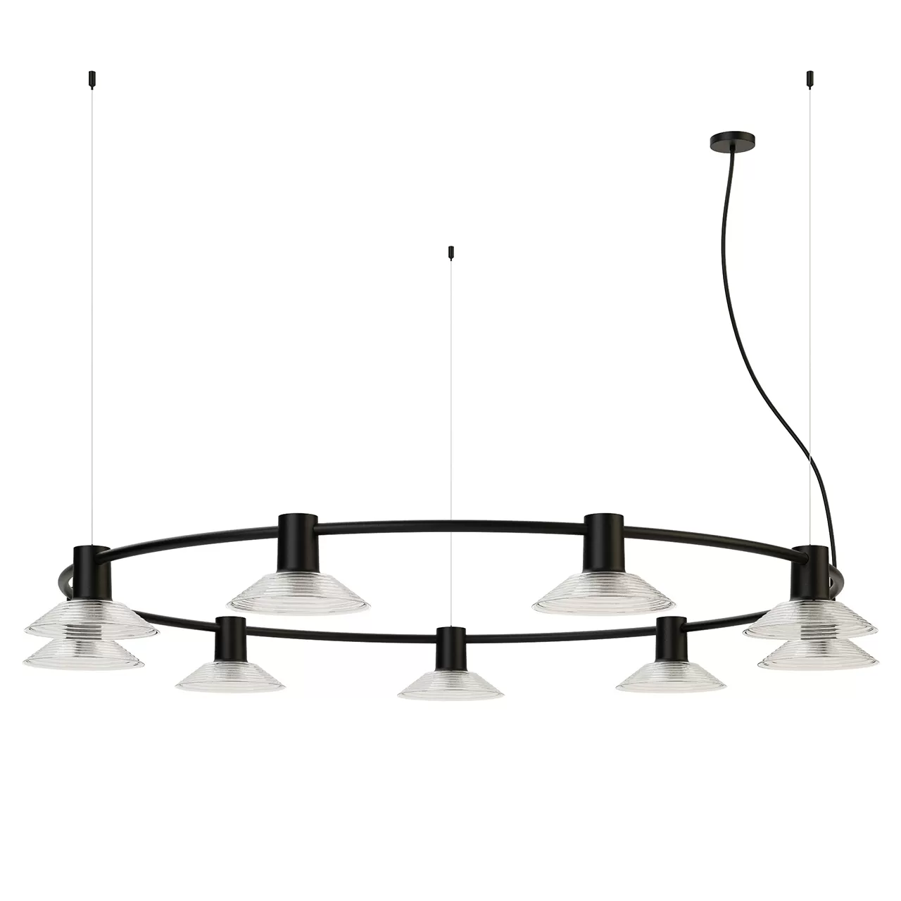 3D MODELS FREE DOWNLOAD 