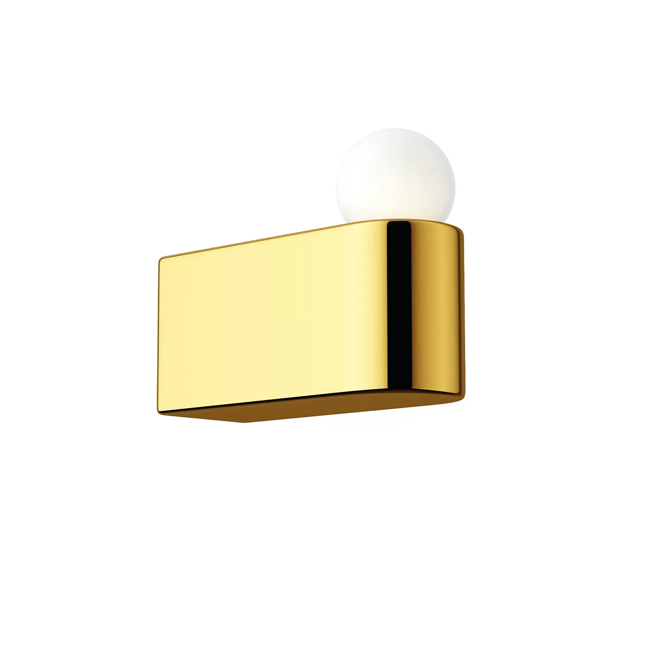Lighting – d2-wall-mounted-light-by-michael-anastassiades