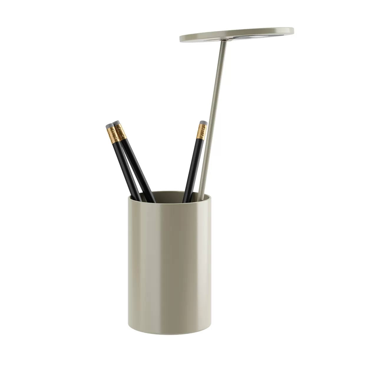 Lighting – et-table-lamp-pen-holder-by-formagenda