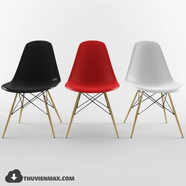 3DSKYFREE – FREE 3DS MAX MODELS