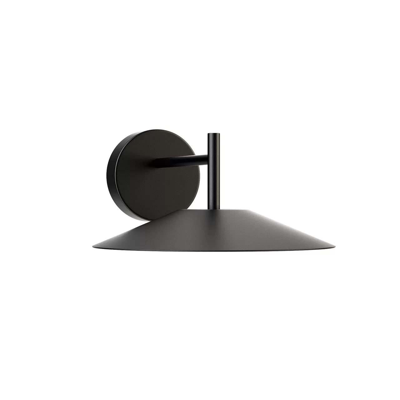 Lighting – h-wall-fixture-light-by-leds-c4