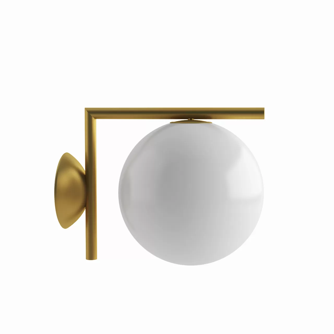 Lighting – ic-light-cw-by-flos