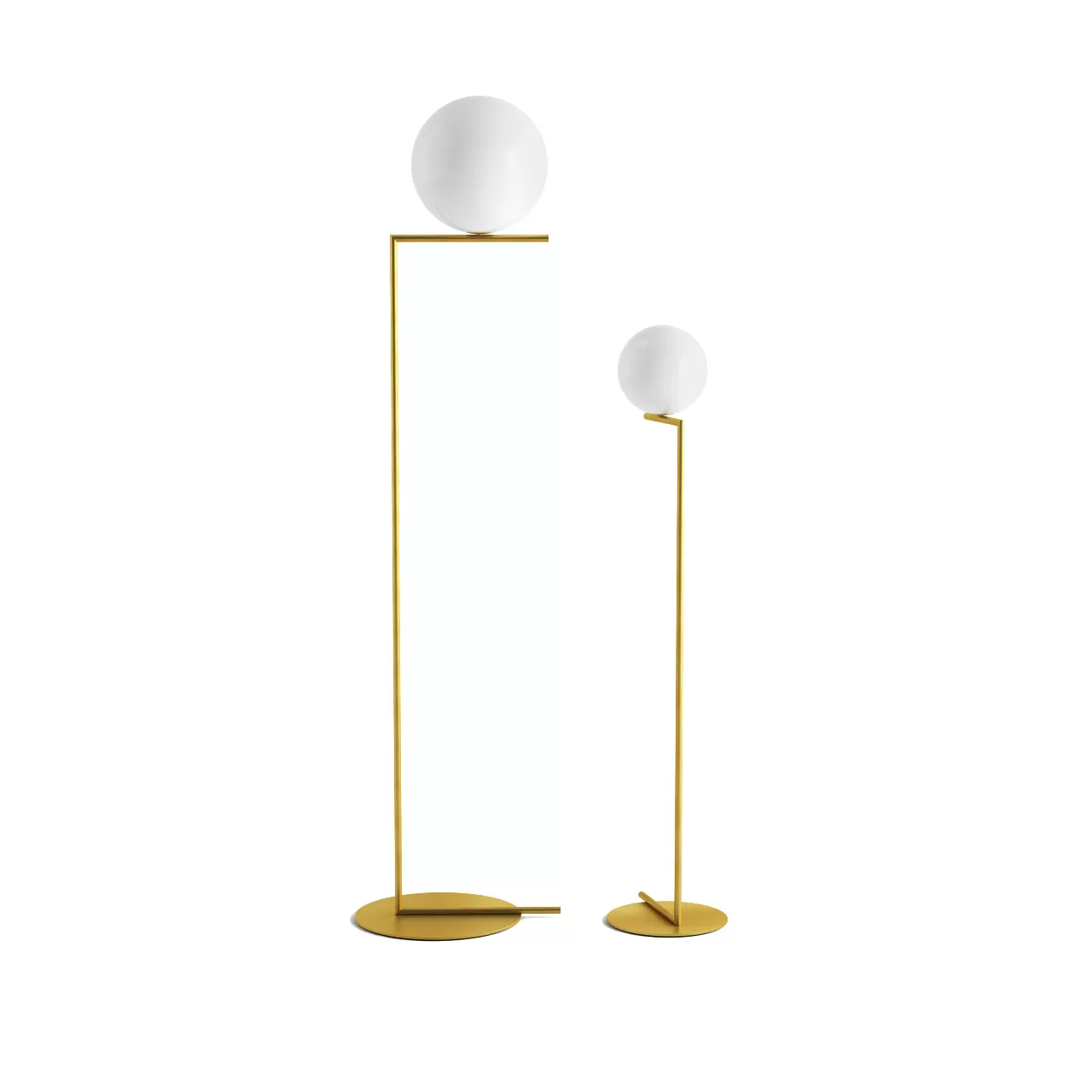 3D MODELS FREE DOWNLOAD 