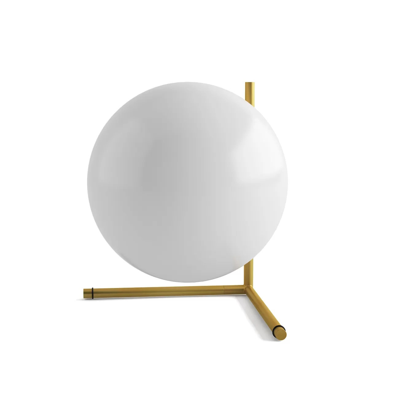 Lighting – ic-light-t2-by-flos