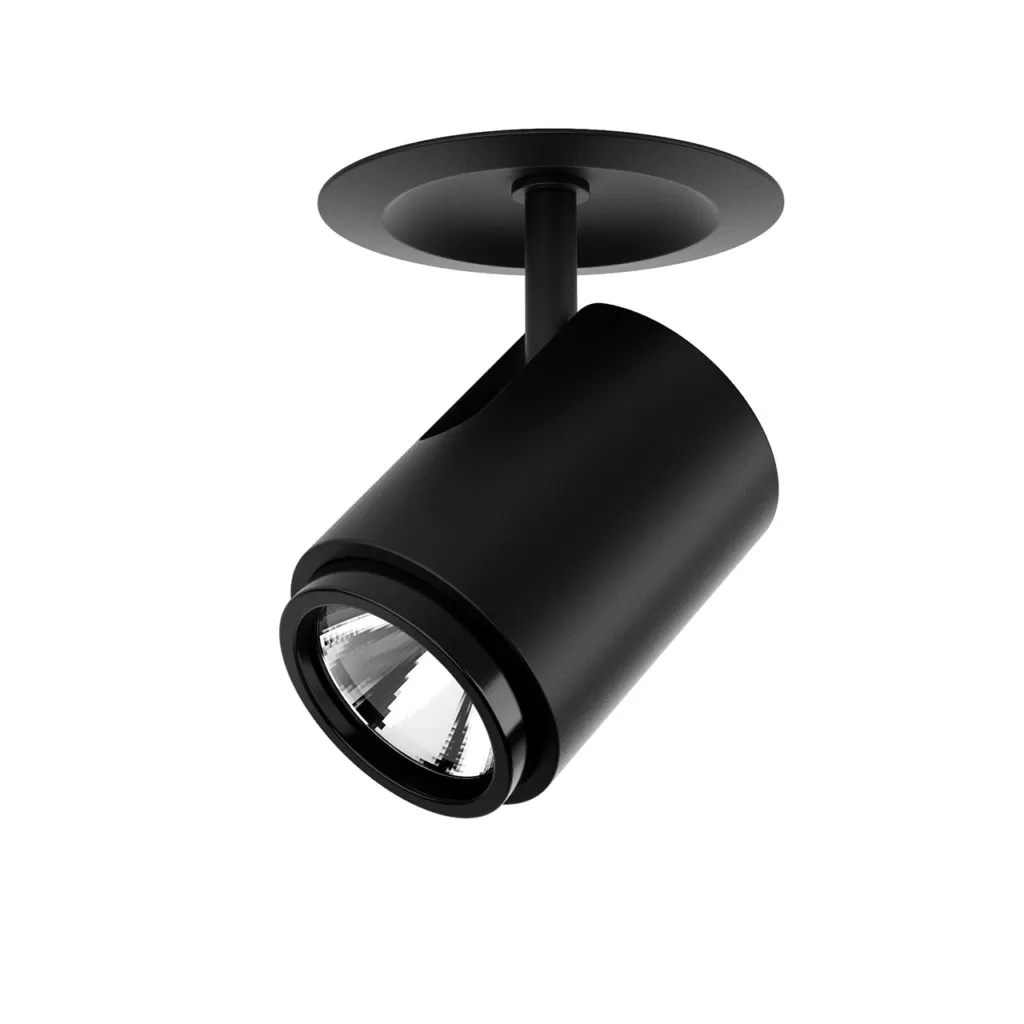 3D MODELS FREE DOWNLOAD 