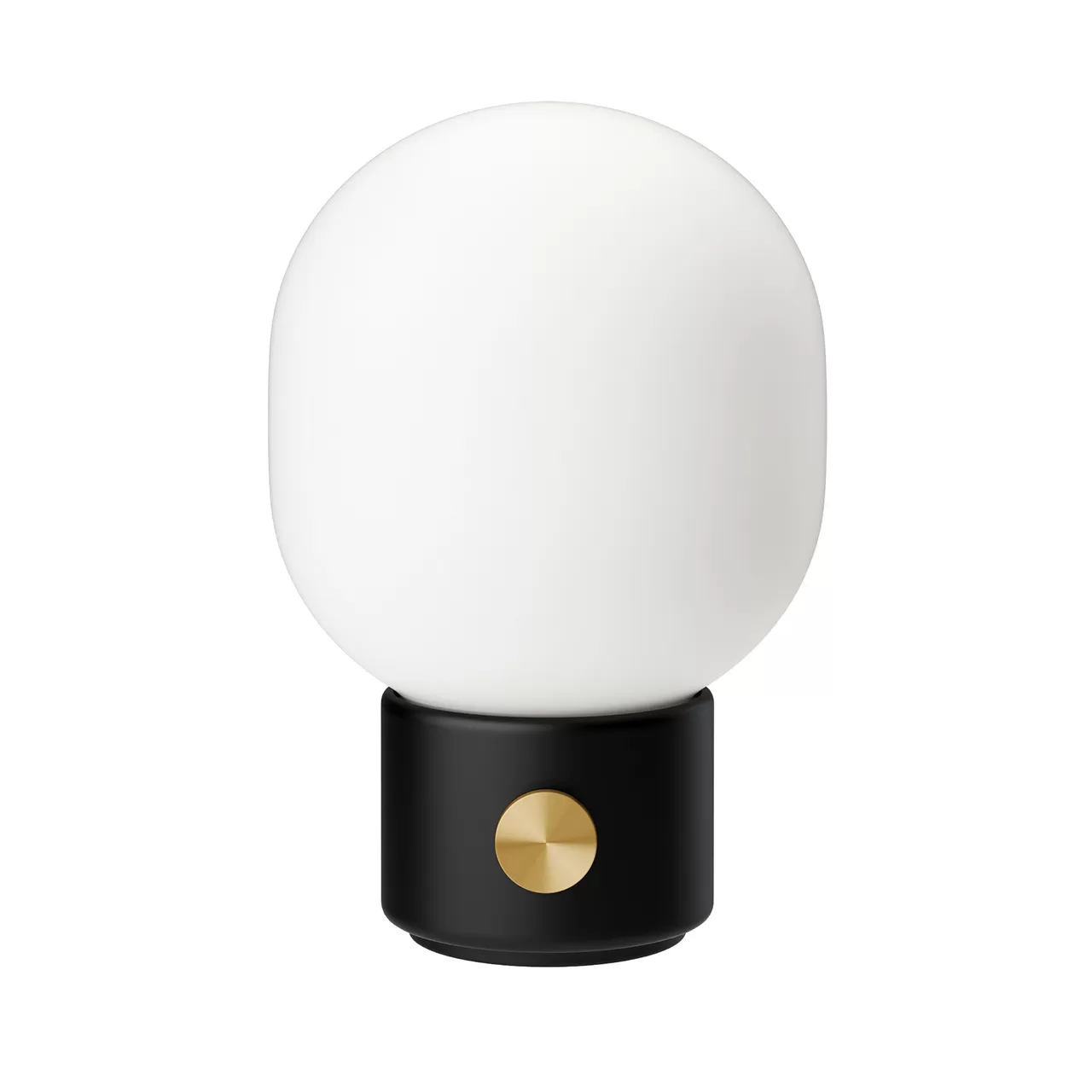 3D MODELS FREE DOWNLOAD 