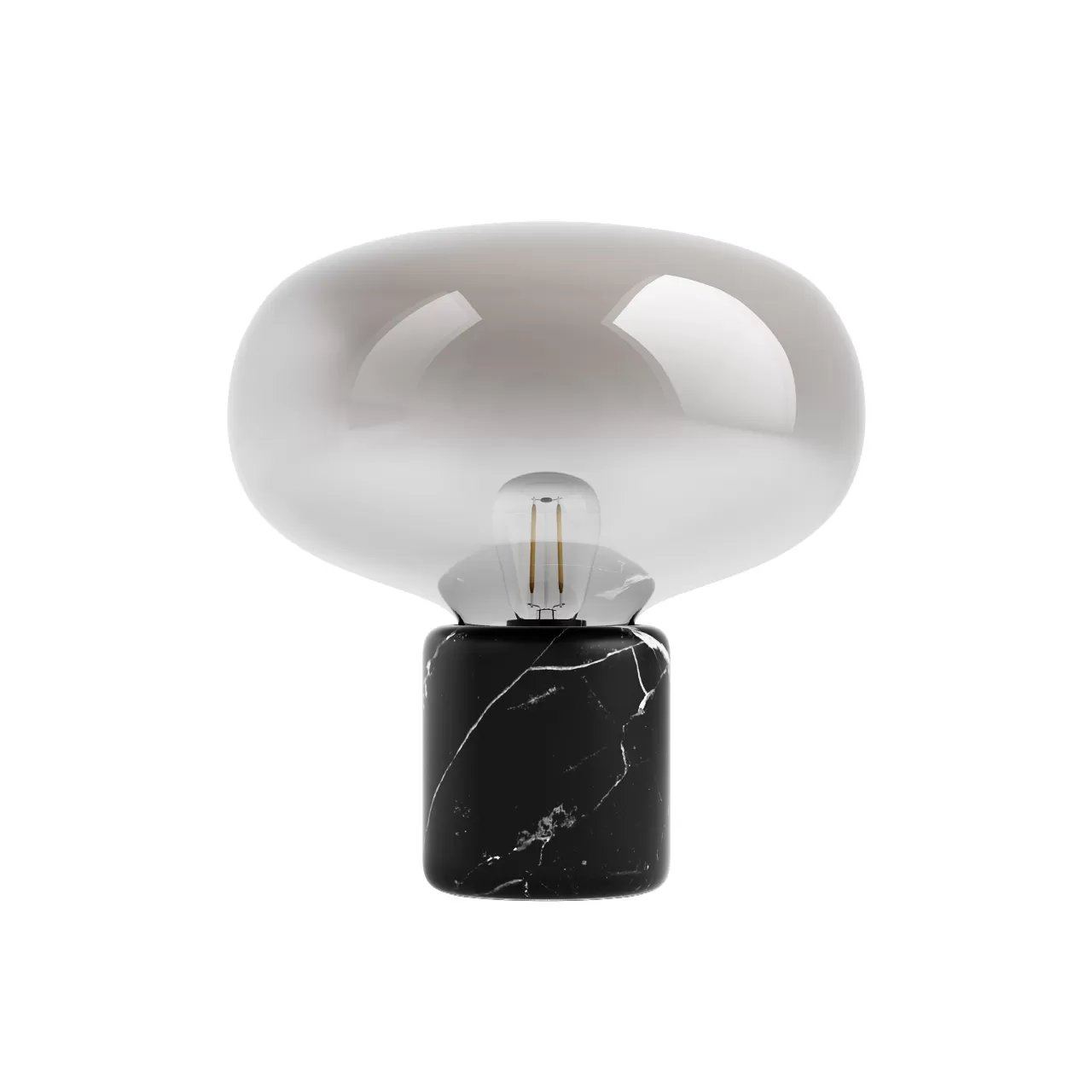 3D MODELS FREE DOWNLOAD 