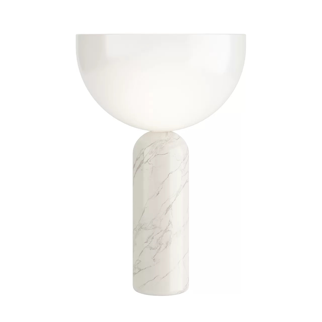 Lighting – kizu-large-table-lamp-by-new-works