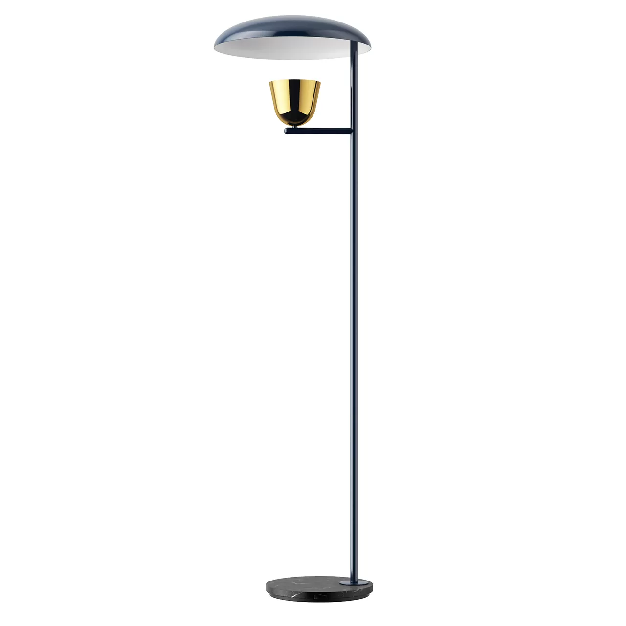 Lighting – lightolight-p-floor-lamp-by-parachilna
