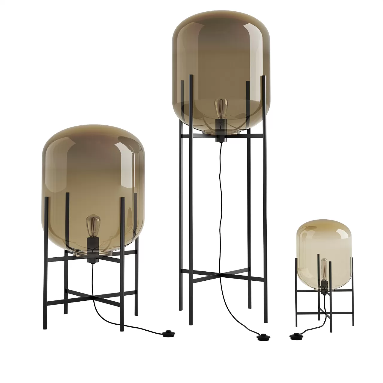 3DSKYFREE – FREE 3DS MAX MODELS