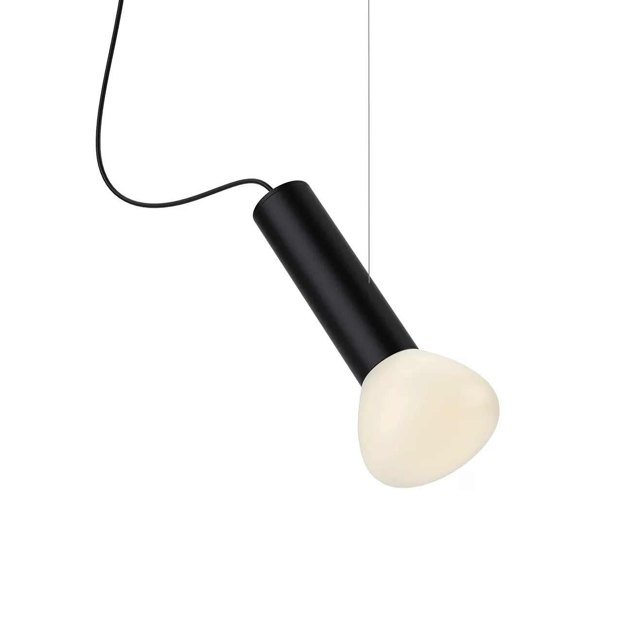 Lighting – parc-02-suspension-light-by-lambertfils