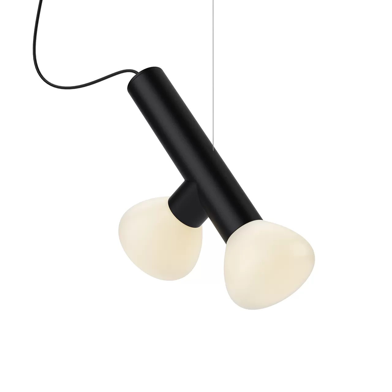 Lighting – parc-03-suspension-light-by-lambertfils