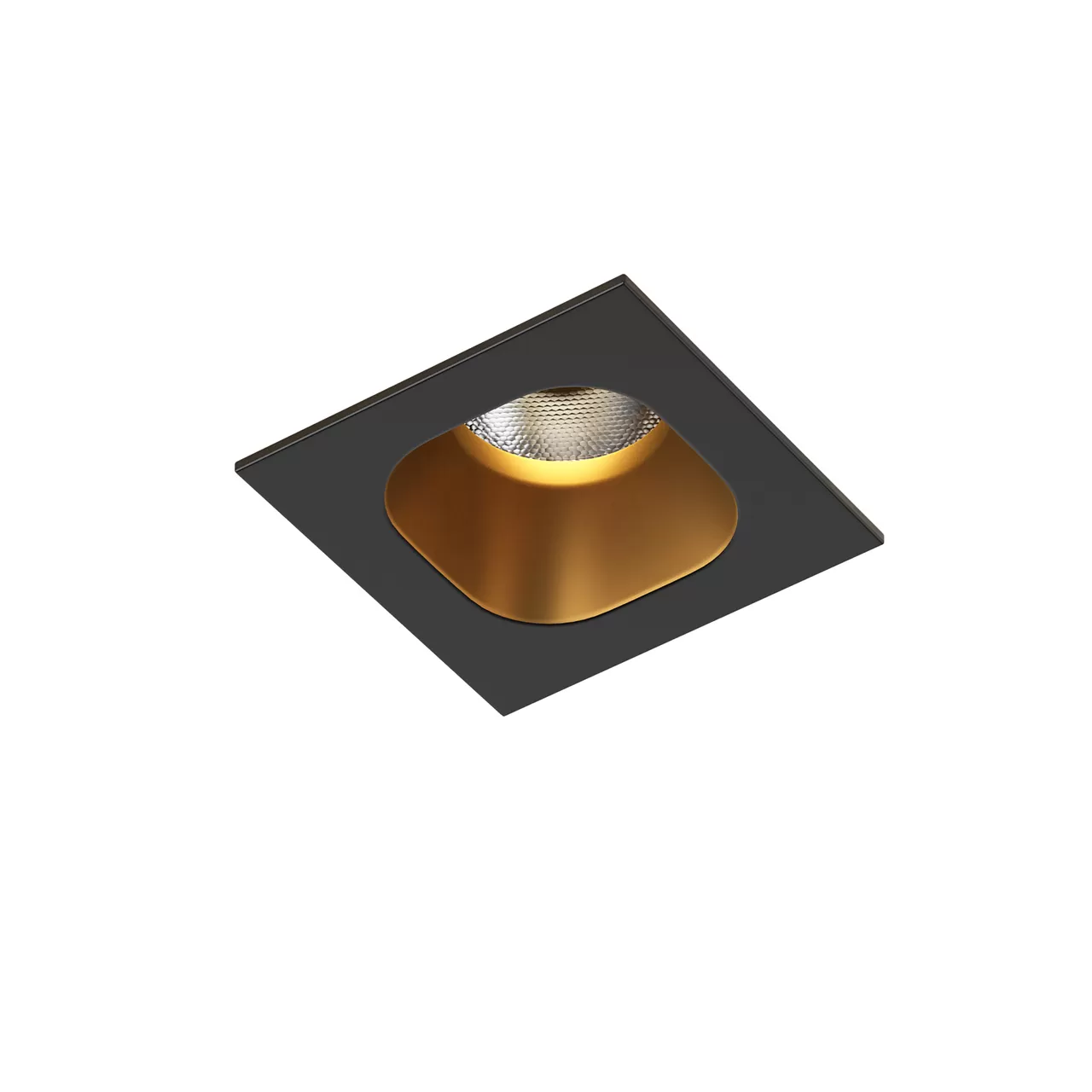 Lighting – pirro-1-ceiling-recessed-spot-downlight-by-wever-ducre