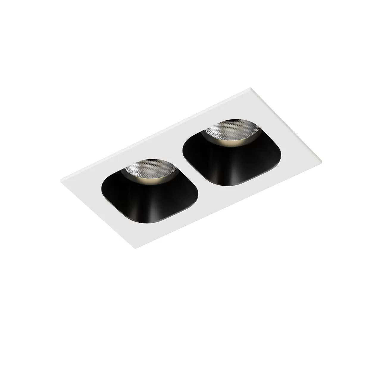 3D MODELS FREE DOWNLOAD 