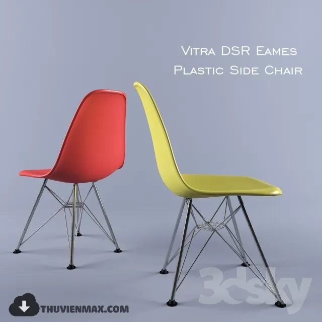 3DSKYFREE – FREE 3DS MAX MODELS