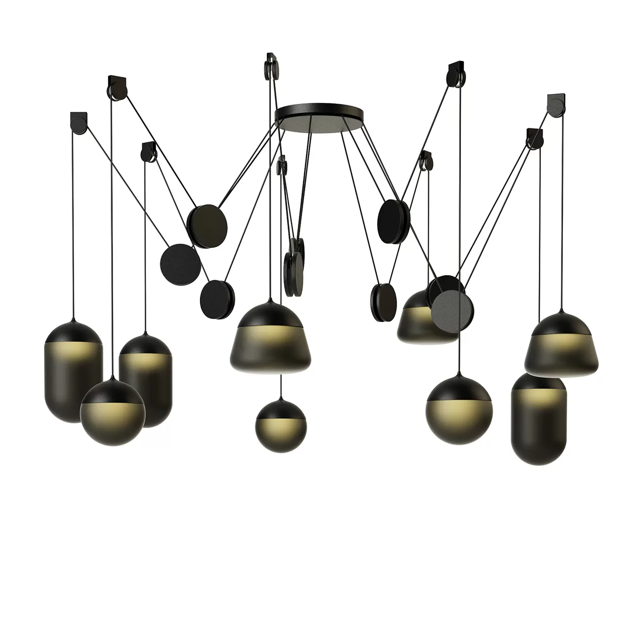3D MODELS FREE DOWNLOAD 