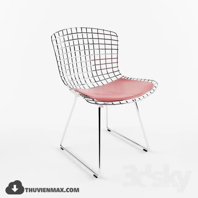 3DSKYFREE – FREE 3DS MAX MODELS