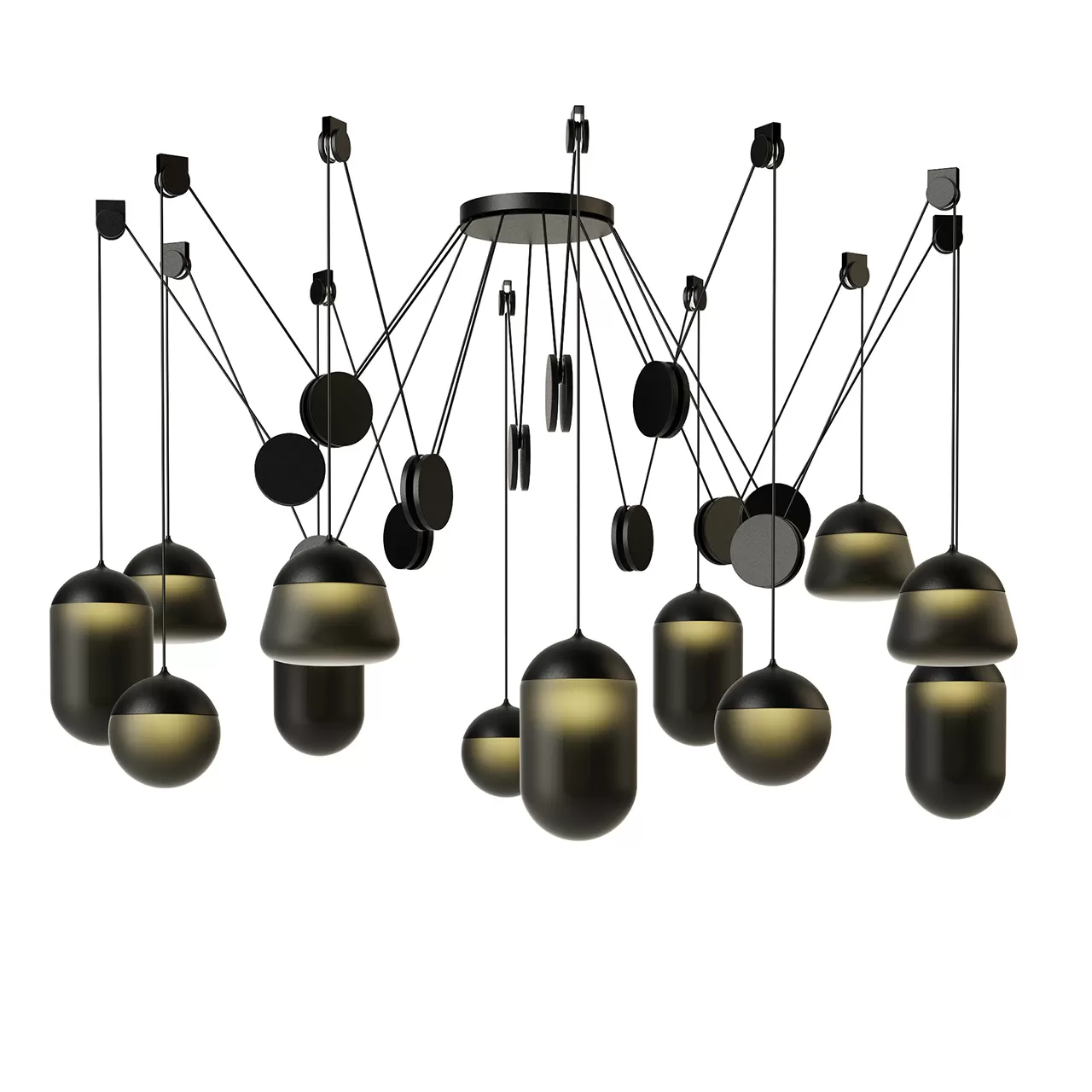 3D MODELS FREE DOWNLOAD 