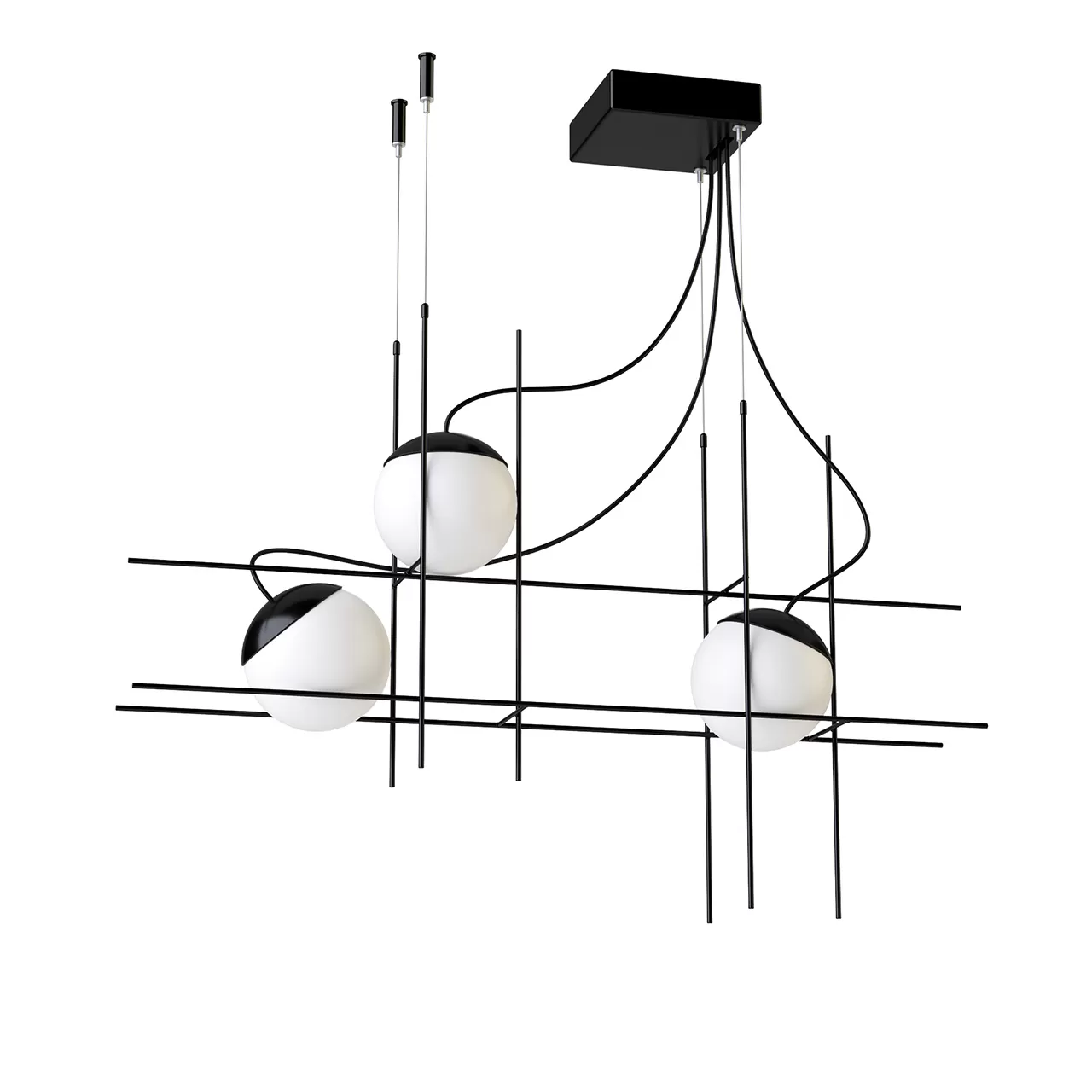 3DSKYFREE – FREE 3DS MAX MODELS