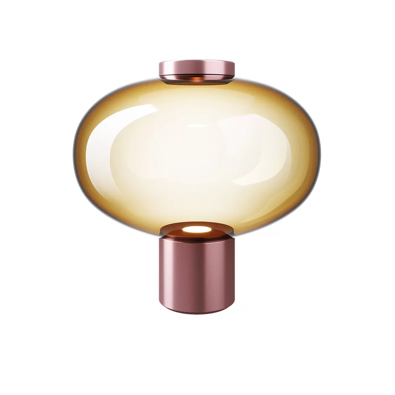 3D MODELS FREE DOWNLOAD 
