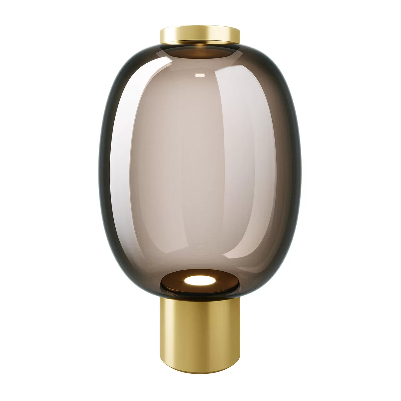 3D MODELS FREE DOWNLOAD 