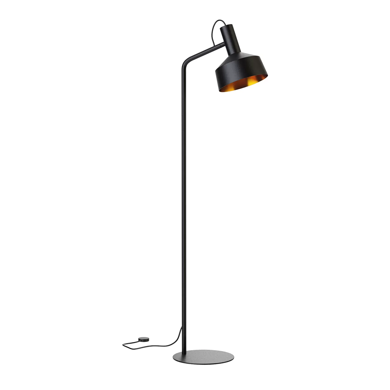 3D MODELS FREE DOWNLOAD 