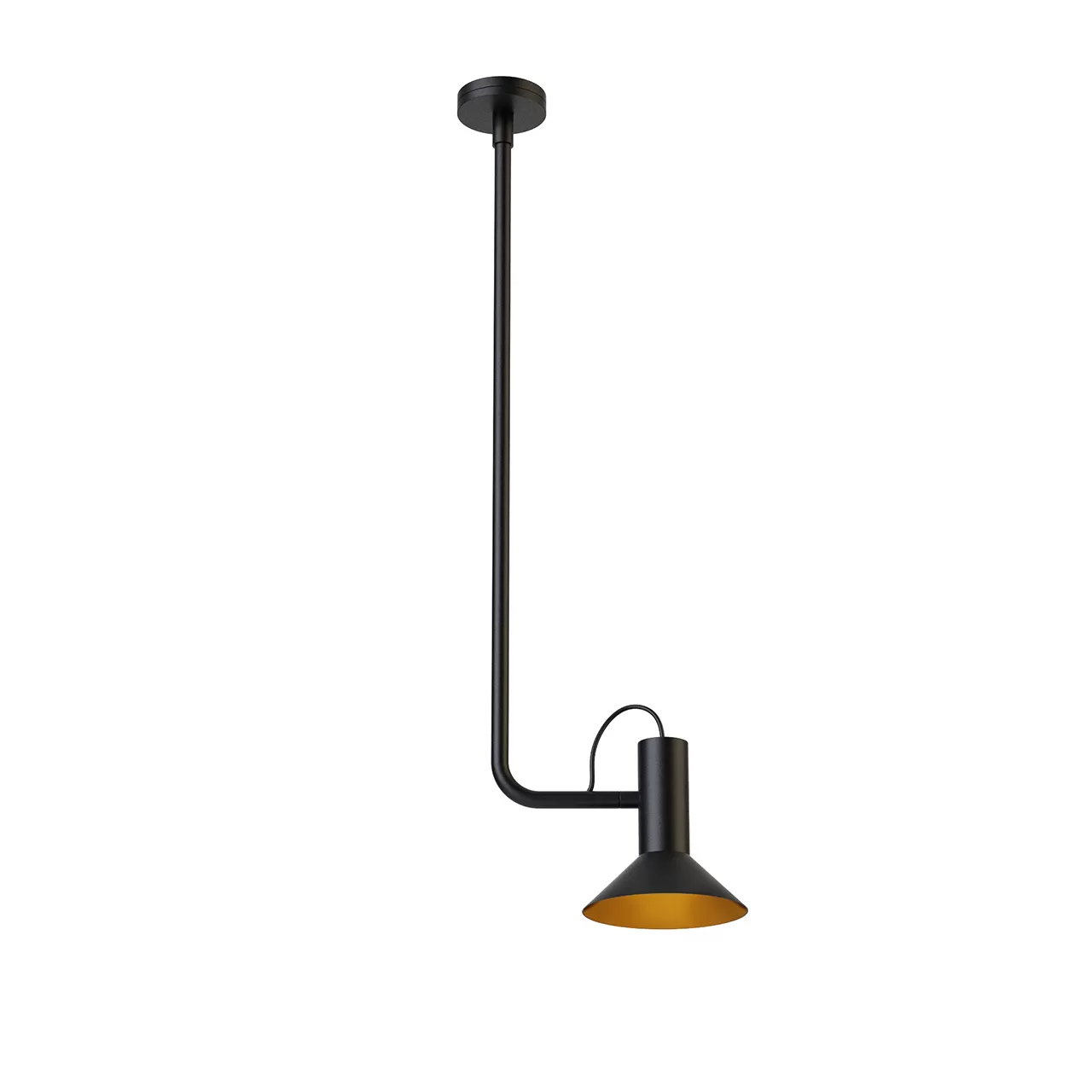 3D MODELS FREE DOWNLOAD 