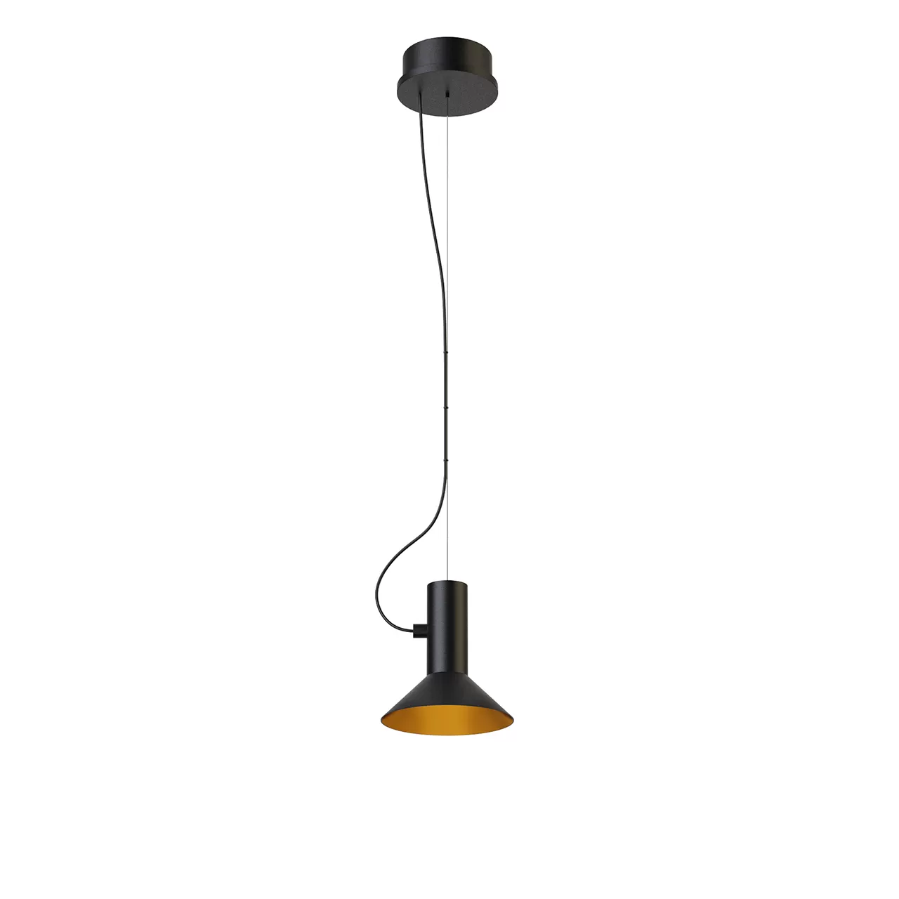 3D MODELS FREE DOWNLOAD 