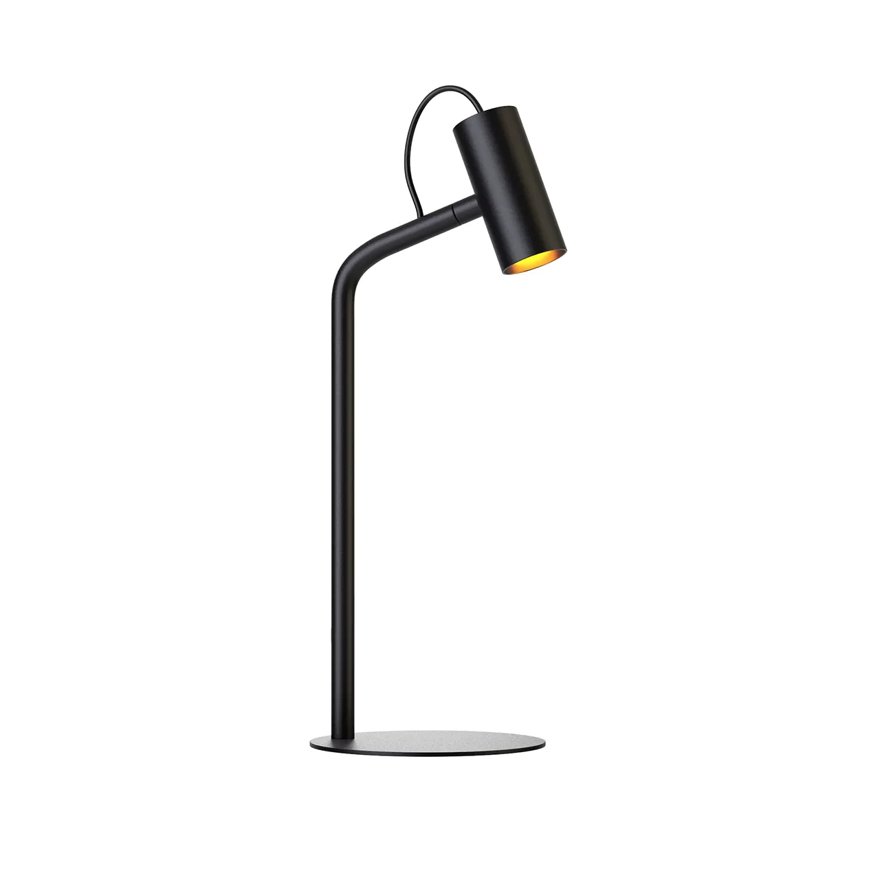 Lighting – roomor-1-table-lamp-637120b00-by-wever-ducre