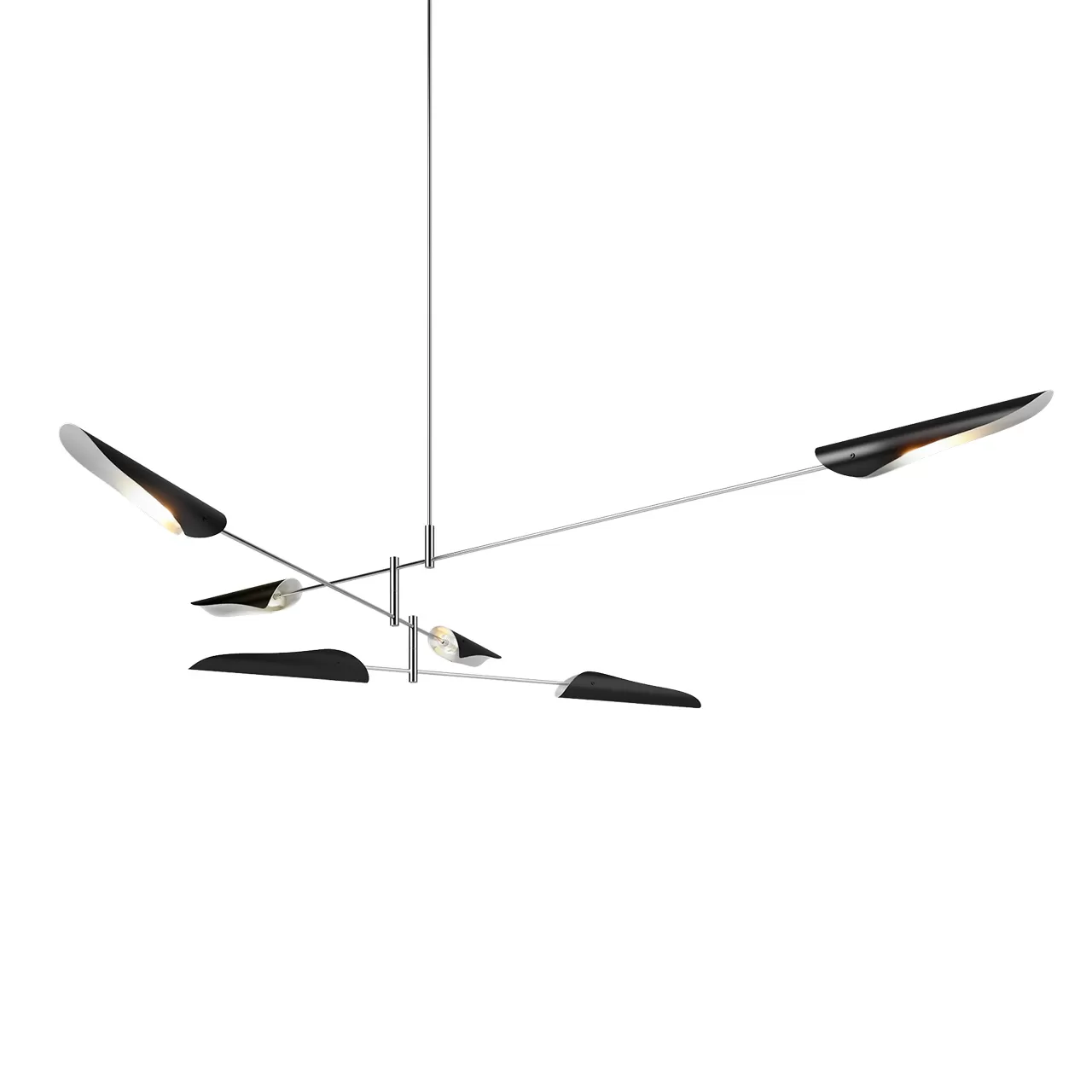 3D MODELS FREE DOWNLOAD 