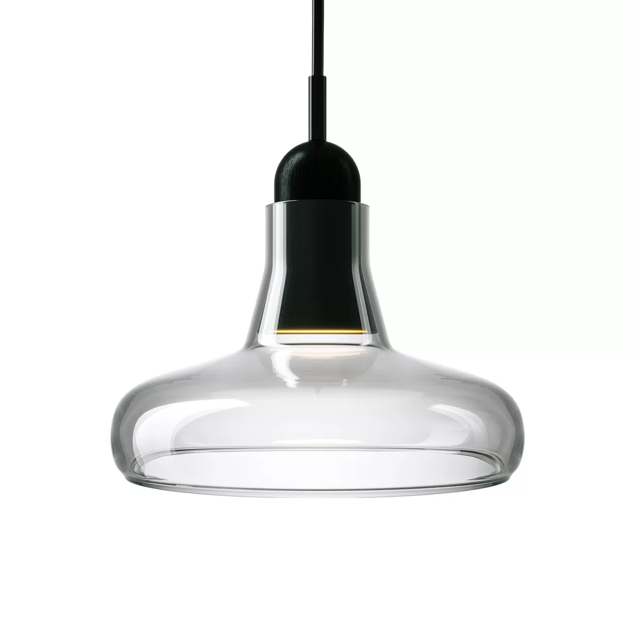 3D MODELS FREE DOWNLOAD 