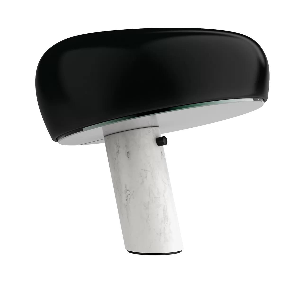 3D MODELS FREE DOWNLOAD 