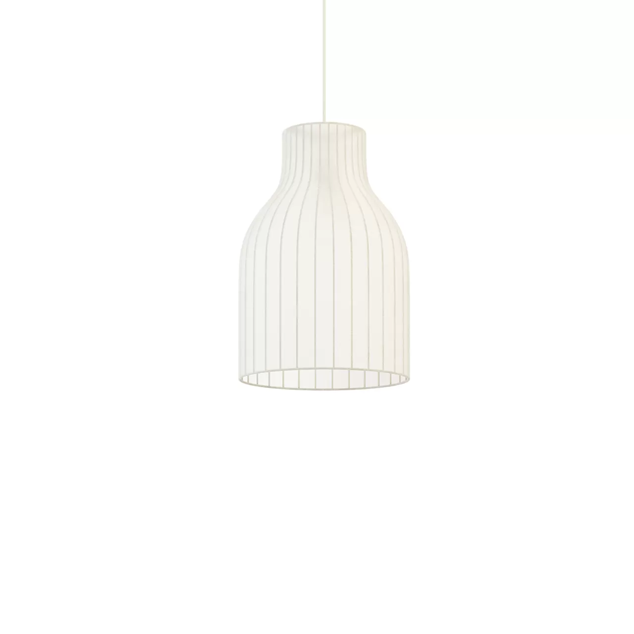 3D MODELS FREE DOWNLOAD 