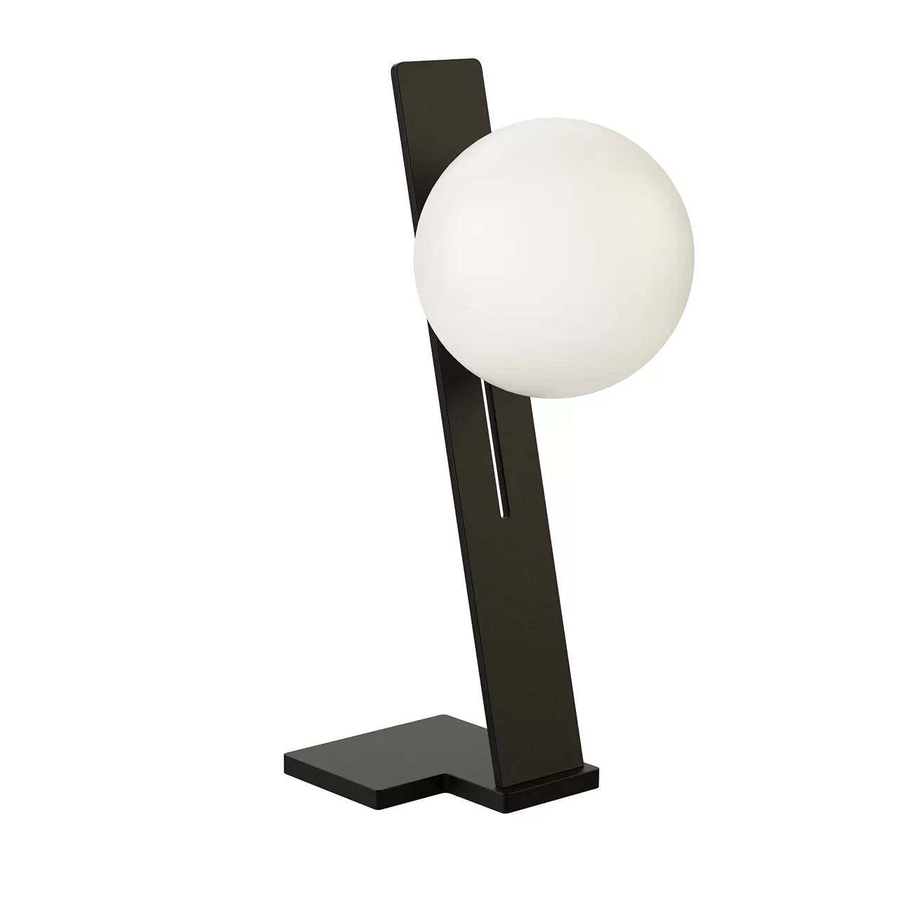 Lighting – suspense-table-lamp-by-midj