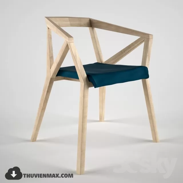 3DSKYFREE – FREE 3DS MAX MODELS