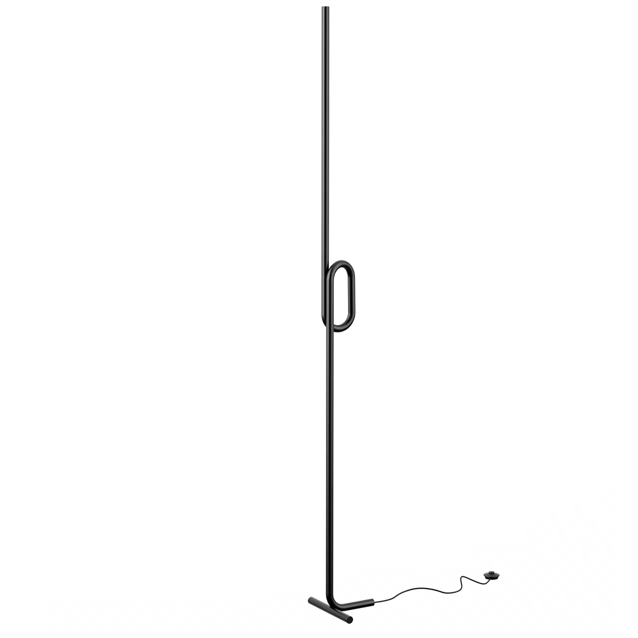 Lighting – tobia-floor-lamp-by-foscarini